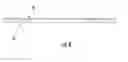 Fig. 11 - Liquid thin-film laser target