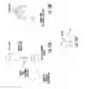 Fig. 16 - Liquid thin-film laser target