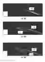 Fig. 17 - Liquid thin-film laser target