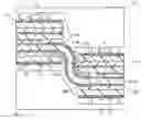 Fig. 01 - RIGID FLEXIBLE BOARD AND METHOD FOR MANUFACTURING THE SAME