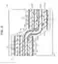 Fig. 03 - RIGID FLEXIBLE BOARD AND METHOD FOR MANUFACTURING THE SAME