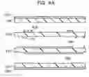 Fig. 05 - RIGID FLEXIBLE BOARD AND METHOD FOR MANUFACTURING THE SAME