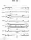Fig. 06 - RIGID FLEXIBLE BOARD AND METHOD FOR MANUFACTURING THE SAME