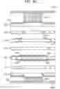 Fig. 07 - RIGID FLEXIBLE BOARD AND METHOD FOR MANUFACTURING THE SAME