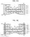 Fig. 08 - RIGID FLEXIBLE BOARD AND METHOD FOR MANUFACTURING THE SAME
