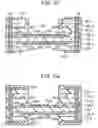 Fig. 09 - RIGID FLEXIBLE BOARD AND METHOD FOR MANUFACTURING THE SAME