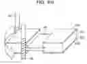 Fig. 10 - RIGID FLEXIBLE BOARD AND METHOD FOR MANUFACTURING THE SAME