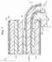 Fig. 13 - RIGID FLEXIBLE BOARD AND METHOD FOR MANUFACTURING THE SAME