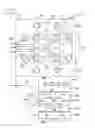 Fig. 04 - Printed circuit and circuit board assembly configured for quad signaling