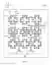 Fig. 06 - Printed circuit and circuit board assembly configured for quad signaling
