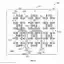 Fig. 07 - Printed circuit and circuit board assembly configured for quad signaling