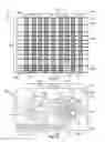 Fig. 08 - Printed circuit and circuit board assembly configured for quad signaling