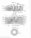 Fig. 06 - Printed wiring board