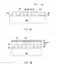 Fig. 05 - Multilayer circuit structure