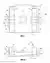 Fig. 02 - Modular electronic building systems with magnetic interconnections and methods of using the same