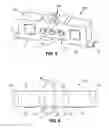 Fig. 04 - Modular electronic building systems with magnetic interconnections and methods of using the same