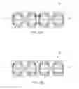 Fig. 06 - Coil electronic component