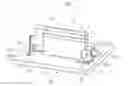 Fig. 01 - Composite electronic component and board having the same