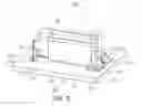 Fig. 04 - Composite electronic component and board having the same