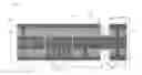 Fig. 01 - ELECTRONIC COMPONENT PACKAGED IN A FLEXIBLE COMPONENT CARRIER