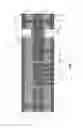 Fig. 02 - ELECTRONIC COMPONENT PACKAGED IN A FLEXIBLE COMPONENT CARRIER