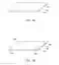Fig. 02 - CIRCUIT BOARD AND MANUFACTURING METHOD THEREOF