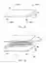 Fig. 03 - CIRCUIT BOARD AND MANUFACTURING METHOD THEREOF