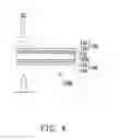 Fig. 06 - CIRCUIT BOARD AND MANUFACTURING METHOD THEREOF