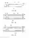 Fig. 07 - CIRCUIT BOARD AND MANUFACTURING METHOD THEREOF