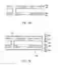Fig. 08 - CIRCUIT BOARD AND MANUFACTURING METHOD THEREOF