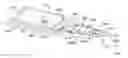 Fig. 01 - Connecting mid-board electronic devices