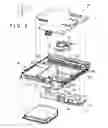Fig. 04 - Electronic apparatus and fabrication method therefor