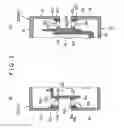 Fig. 06 - Electronic apparatus and fabrication method therefor