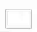 Fig. 01 - BEZEL, DISPLAY DEVICE AND MANUFACTURING METHOD