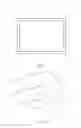 Fig. 02 - BEZEL, DISPLAY DEVICE AND MANUFACTURING METHOD