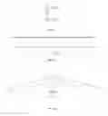 Fig. 03 - BEZEL, DISPLAY DEVICE AND MANUFACTURING METHOD