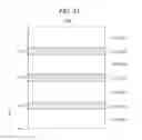 Fig. 09 - Cover window and display device including the same