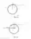 Fig. 08 - Method of providing a rollable display device