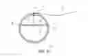 Fig. 09 - Method of providing a rollable display device