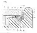 Fig. 02 - Electronic device