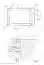 Fig. 02 - Input and output device with frame