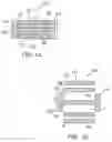 Fig. 02 - Offset control for assembling an electronic device housing