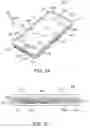 Fig. 04 - Offset control for assembling an electronic device housing