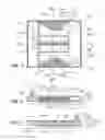 Fig. 02 - Fluid heat exchanger