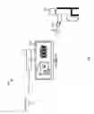 Fig. 02 - Self-adjustable heat spreader system for set-top box assemblies