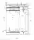 Fig. 04 - Heat-pipe heat dissipation system and power device
