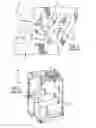 Fig. 02 - Shielded enclosure having tortuous path seal