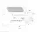 Fig. 07 - Maintenance fixture for printed circuit board assembly