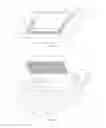 Fig. 09 - Maintenance fixture for printed circuit board assembly
