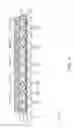 Fig. 07 - Mounted substrate, mounted-substrate production method, and mounted-substrate production device
